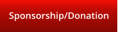 Sponsorship/Donation
