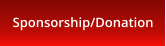 Sponsorship/Donation