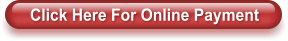 Click Here For Online Payment
