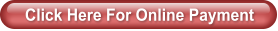 Click Here For Online Payment