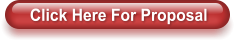 Click Here For Proposal