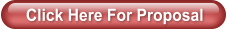Click Here For Proposal