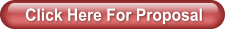 Click Here For Proposal