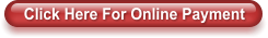 Click Here For Online Payment